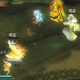 Illustration for article titled Dynasty Warrors: Strike Force Striking PSPs